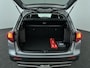 Suzuki Vitara 1.4 Boosterjet Select Smart Hybrid | RIJKLAARPRIJS |