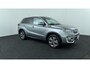 Suzuki Vitara 1.4 Boosterjet Select Smart Hybrid | RIJKLAARPRIJS |