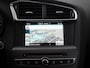 Citroën C4 1.2 PureTech Feel Collection | Airco | Trekhaak | Cruise Control |