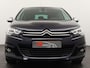 Citroën C4 1.2 PureTech Feel Collection | Airco | Trekhaak | Cruise Control |