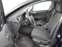 Citroën C4 1.2 PureTech Feel Collection | Airco | Trekhaak | Cruise Control |