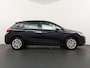 Citroën C4 1.2 PureTech Feel Collection | Airco | Trekhaak | Cruise Control |