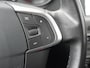 Citroën C4 1.2 PureTech Feel Collection | Airco | Trekhaak | Cruise Control |