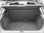 Citroën C4 1.2 PureTech Feel Collection | Airco | Trekhaak | Cruise Control |