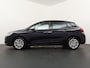 Citroën C4 1.2 PureTech Feel Collection | Airco | Trekhaak | Cruise Control |