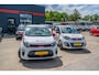 Citroën C4 1.2 PureTech Feel Collection | Airco | Trekhaak | Cruise Control |