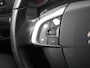 Citroën C4 1.2 PureTech Feel Collection | Airco | Trekhaak | Cruise Control |