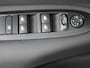 Citroën C4 1.2 PureTech Feel Collection | Airco | Trekhaak | Cruise Control |