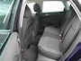 Citroën C4 1.2 PureTech Feel Collection | Airco | Trekhaak | Cruise Control |
