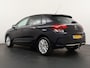 Citroën C4 1.2 PureTech Feel Collection | Airco | Trekhaak | Cruise Control |