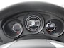 Citroën C4 1.2 PureTech Feel Collection | Airco | Trekhaak | Cruise Control |