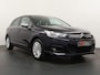 Citroën C4 1.2 PureTech Feel Collection | Airco | Trekhaak | Cruise Control |