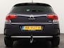 Citroën C4 1.2 PureTech Feel Collection | Airco | Trekhaak | Cruise Control |