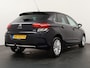 Citroën C4 1.2 PureTech Feel Collection | Airco | Trekhaak | Cruise Control |