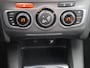 Citroën C4 1.2 PureTech Feel Collection | Airco | Trekhaak | Cruise Control |