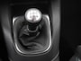 Citroën C4 1.2 PureTech Feel Collection | Airco | Trekhaak | Cruise Control |