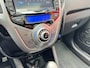 Hyundai ix20 1.6i i-Motion