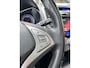 Hyundai ix20 1.6i i-Motion