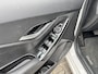 Hyundai ix20 1.6i i-Motion