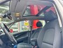 Hyundai ix20 1.6i i-Motion