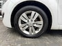 Hyundai ix20 1.6i i-Motion