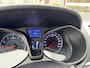 Hyundai ix20 1.6i i-Motion