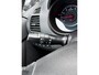 Hyundai ix20 1.6i i-Motion