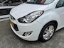 Hyundai ix20 1.6i i-Motion
