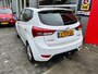 Hyundai ix20 1.6i i-Motion