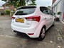 Hyundai ix20 1.6i i-Motion