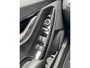 Hyundai ix20 1.6i i-Motion
