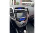Hyundai ix20 1.6i i-Motion