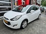 Hyundai ix20 1.6i i-Motion