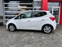 Hyundai ix20 1.6i i-Motion