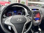 Hyundai ix20 1.6i i-Motion
