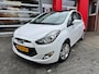 Hyundai ix20 1.6i i-Motion
