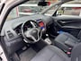Hyundai ix20 1.6i i-Motion