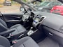 Hyundai ix20 1.6i i-Motion