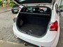 Hyundai ix20 1.6i i-Motion