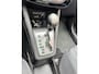 Hyundai ix20 1.6i i-Motion