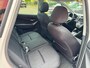 Hyundai ix20 1.6i i-Motion