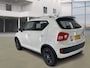Suzuki Ignis 1.2 Stijl AUT! Camera! Carplay! Navigatie! VERWACHT!!