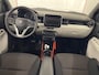 Suzuki Ignis 1.2 Stijl AUT! Camera! Carplay! Navigatie! VERWACHT!!
