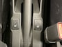 Suzuki Ignis 1.2 Stijl AUT! Camera! Carplay! Navigatie! VERWACHT!!