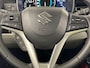 Suzuki Ignis 1.2 Stijl AUT! Camera! Carplay! Navigatie! VERWACHT!!