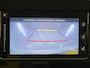 Suzuki Ignis 1.2 Stijl AUT! Camera! Carplay! Navigatie! VERWACHT!!