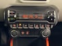 Suzuki Ignis 1.2 Stijl AUT! Camera! Carplay! Navigatie! VERWACHT!!