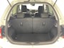 Suzuki Ignis 1.2 Stijl AUT! Camera! Carplay! Navigatie! VERWACHT!!