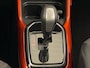 Suzuki Ignis 1.2 Stijl AUT! Camera! Carplay! Navigatie! VERWACHT!!