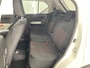 Suzuki Ignis 1.2 Stijl AUT! Camera! Carplay! Navigatie! VERWACHT!!
